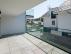 Top modernes und familienfreundliches Doppeleinfamilienhaus an guter Lage in Erlinsbach / AG - Bild# 13