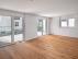 Top modernes und familienfreundliches Doppeleinfamilienhaus an guter Lage in Erlinsbach / AG - Bild# 3
