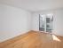 Top modernes und familienfreundliches Doppeleinfamilienhaus an guter Lage in Erlinsbach / AG - Bild# 8