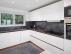 Top modernes und familienfreundliches Doppeleinfamilienhaus an guter Lage in Erlinsbach / AG - Bild# 6