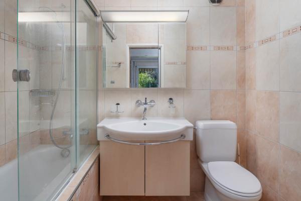 Charmante 4.5 Zimmer-Wohnung in der malerischen Gemeinde Zofingen - Bild# 4