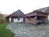 Charmantes und familienfreundliches 7.5-Zimmer Einfamilienhaus mit viel Platz inkl. Carport im schönen Fulenbach / SO - Bild# 2
