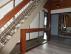 Charmantes und familienfreundliches 7.5-Zimmer Einfamilienhaus mit viel Platz inkl. Carport im schönen Fulenbach / SO - Bild# 4