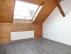 Charmantes und familienfreundliches 7.5-Zimmer Einfamilienhaus mit viel Platz inkl. Carport im schönen Fulenbach / SO - Bild# 9