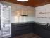 Charmantes und familienfreundliches 7.5-Zimmer Einfamilienhaus mit viel Platz inkl. Carport im schönen Fulenbach / SO - Bild# 5