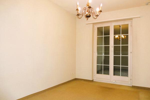 4.5-Zimmer Einfamilienhaus mit grossem Garten an erhöhter Lage in Hägendorf / SO - Bild# 9