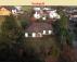 4.5-Zimmer Einfamilienhaus mit grossem Garten an erhöhter Lage in Hägendorf / SO - Bild# 1