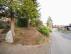 4.5-Zimmer Einfamilienhaus mit grossem Garten an erhöhter Lage in Hägendorf / SO - Bild# 11