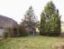 4.5-Zimmer Einfamilienhaus mit grossem Garten an erhöhter Lage in Hägendorf / SO - Bild# 10
