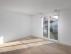 Sehr schöne, zentrale 4.5-Zimmerwohnung mit viel Platz in Menziken / AG - Bild# 9