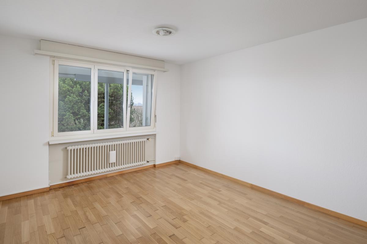 Sehr schöne und zentrale 3.5-Zimmerwohnung im beliebten Bramberg-Quartier in 6004 Luzern - Bild# 7
