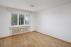 Sehr schöne und zentrale 3.5-Zimmerwohnung im beliebten Bramberg-Quartier in 6004 Luzern - Bild# 7