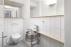 Sehr schöne und zentrale 3.5-Zimmerwohnung im beliebten Bramberg-Quartier in 6004 Luzern - Bild# 10