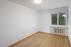 Sehr schöne und zentrale 3.5-Zimmerwohnung im beliebten Bramberg-Quartier in 6004 Luzern - Bild# 8