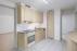 Sehr schöne und zentrale 3.5-Zimmerwohnung im beliebten Bramberg-Quartier in 6004 Luzern - Bild# 6