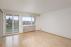 Sehr schöne und zentrale 3.5-Zimmerwohnung im beliebten Bramberg-Quartier in 6004 Luzern - Bild# 4