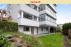 Sehr schöne und zentrale 3.5-Zimmerwohnung im beliebten Bramberg-Quartier in 6004 Luzern - Bild# 1