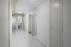 Sehr schöne und zentrale 3.5-Zimmerwohnung im beliebten Bramberg-Quartier in 6004 Luzern - Bild# 2