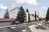 Sehr schöne und zentrale 3.5-Zimmerwohnung im beliebten Bramberg-Quartier in 6004 Luzern - Bild# 13