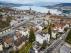 Sehr schöne und zentrale 3.5-Zimmerwohnung im beliebten Bramberg-Quartier in 6004 Luzern - Bild# 14