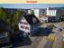 Rentables & Kernsaniertes Mehrfamilienhaus mit drei Wohnungen im schönen Gossau / ZH - Bild# 1