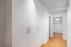 Moderne 5.5-Zimmer-Attikawohnung an Kinderfreundlicher Lage mit Top Aussicht - Bild# 3
