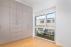 Moderne 5.5-Zimmer-Attikawohnung an Kinderfreundlicher Lage mit Top Aussicht - Bild# 9