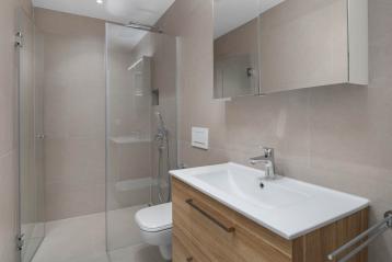 *Erstbezug* Letzte Moderne 4.5-Zimmerwohnung in Reitnau mit Panoramablick - Bild# 8