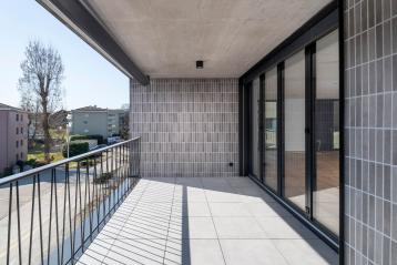 Exklusive und hochwertige 4.5-Zimmer-Terrassenwohnung - Ihr Traumdomizil in Uerikon / ZH - Bild# 15