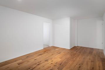 Exklusive und hochwertige 4.5-Zimmer-Terrassenwohnung - Ihr Traumdomizil in Uerikon / ZH - Bild# 11