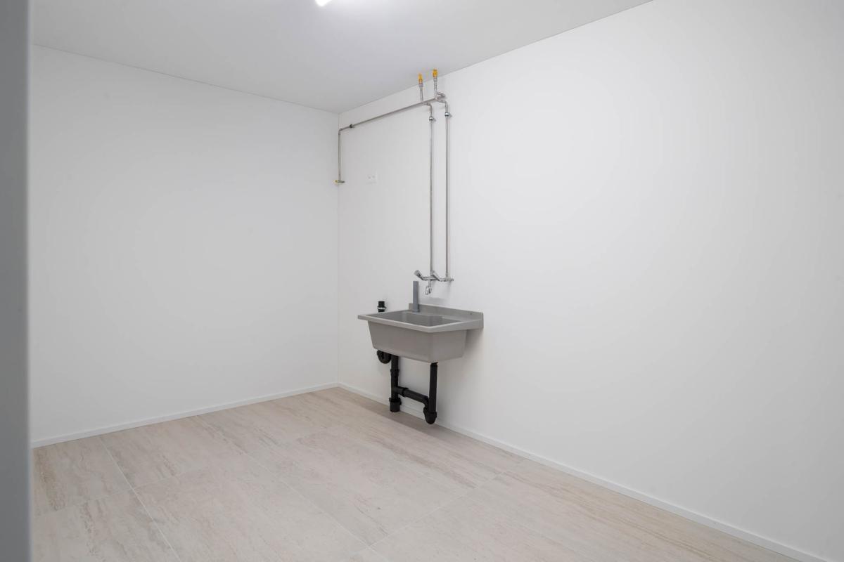 Exklusive und hochwertige 4.5-Zimmer-Terrassenwohnung - Ihr Traumdomizil in Uerikon / ZH - Bild# 13