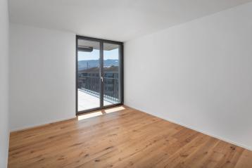 Exklusive und hochwertige 4.5-Zimmer-Terrassenwohnung - Ihr Traumdomizil mit Seesicht in Uerikon / ZH - Bild# 8