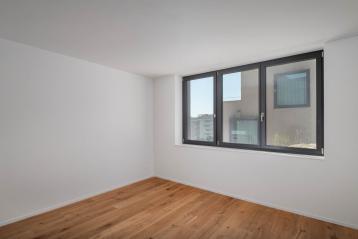 Exklusive und hochwertige 4.5-Zimmer-Terrassenwohnung - Ihr Traumdomizil mit Seesicht in Uerikon / ZH - Bild# 10