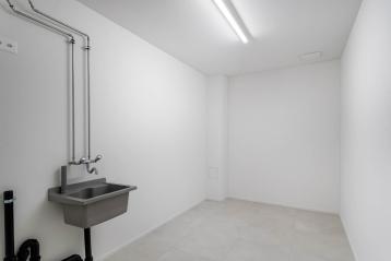 Exklusive und hochwertige 4.5-Zimmer-Terrassenwohnung - Ihr Traumdomizil mit Seesicht in Uerikon / ZH - Bild# 14