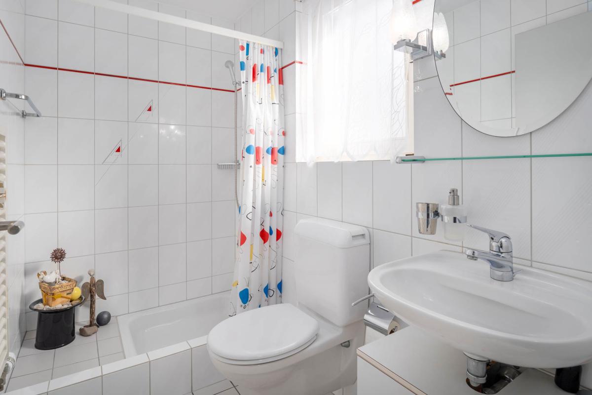 Charmantes 6.5-Zimmer-Reihenhaus an ruhiger, familienfreundlicher Lage im schönen Ballwil / LU - Bild# 12