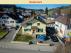 Einfamilienhaus an zentraler und guter Lage mit Wintergarten und Schwedenofen in Rickenbach / LU - Bild# 1