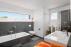 Exklusives 4.5-Zimmer Haus mit einer Einliegerwohnung an familienfreundlicher und zentraler Lage in Sursee / LU - Bild# 11
