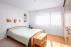 Exklusives 4.5-Zimmer Haus mit einer Einliegerwohnung an familienfreundlicher und zentraler Lage in Sursee / LU - Bild# 10