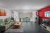 Exklusives 4.5-Zimmer Haus mit einer Einliegerwohnung an familienfreundlicher und zentraler Lage in Sursee / LU - Bild# 7