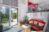 Exklusives 4.5-Zimmer Haus mit einer Einliegerwohnung an familienfreundlicher und zentraler Lage in Sursee / LU - Bild# 9