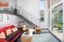 Exklusives 4.5-Zimmer Haus mit einer Einliegerwohnung an familienfreundlicher und zentraler Lage in Sursee / LU - Bild# 8