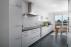 Exklusives 4.5-Zimmer Haus mit einer Einliegerwohnung an familienfreundlicher und zentraler Lage in Sursee / LU - Bild# 13