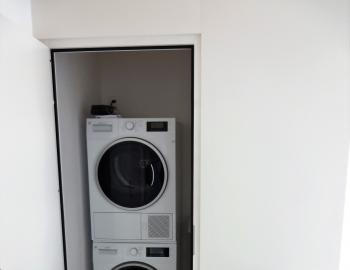 Hochwertige 3½-Zimmer-Attikawohnung (ERSTVERMIETUNG) Top-Lage - 5737 Menziken - Bild# 4