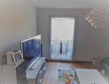 3.-Fam. Haus an sehr zentraler und kinderfreundlicher Lage - 6014 Luzern - Bild# 4