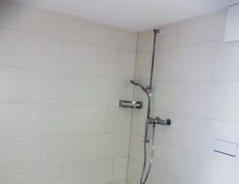 Sehr zentrale 2-ZI-WHG im steuergünstigen Schindellegi zu vermieten - 8834 Schindellegi - Bild# 4