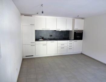 Sehr zentrale 2-ZI-WHG im steuergünstigen Schindellegi zu vermieten - 8834 Schindellegi - Bild# 2