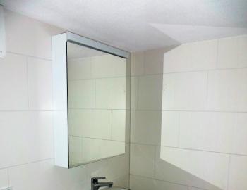 Sehr zentrale 2-ZI-WHG im steuergünstigen Schindellegi zu vermieten - 8834 Schindellegi - Bild# 5