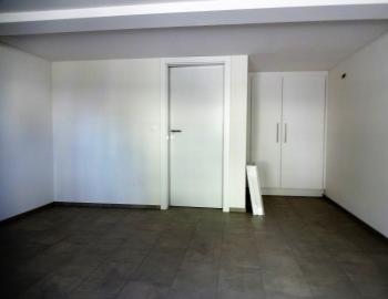 Sehr zentrale 2-ZI-WHG im steuergünstigen Schindellegi zu vermieten - 8834 Schindellegi - Bild# 3