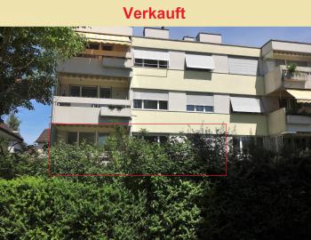 Attraktive Wohnung im beliebten Wesemlin-Quartier zu Verkaufen - 6006 Luzern - Bild# 1